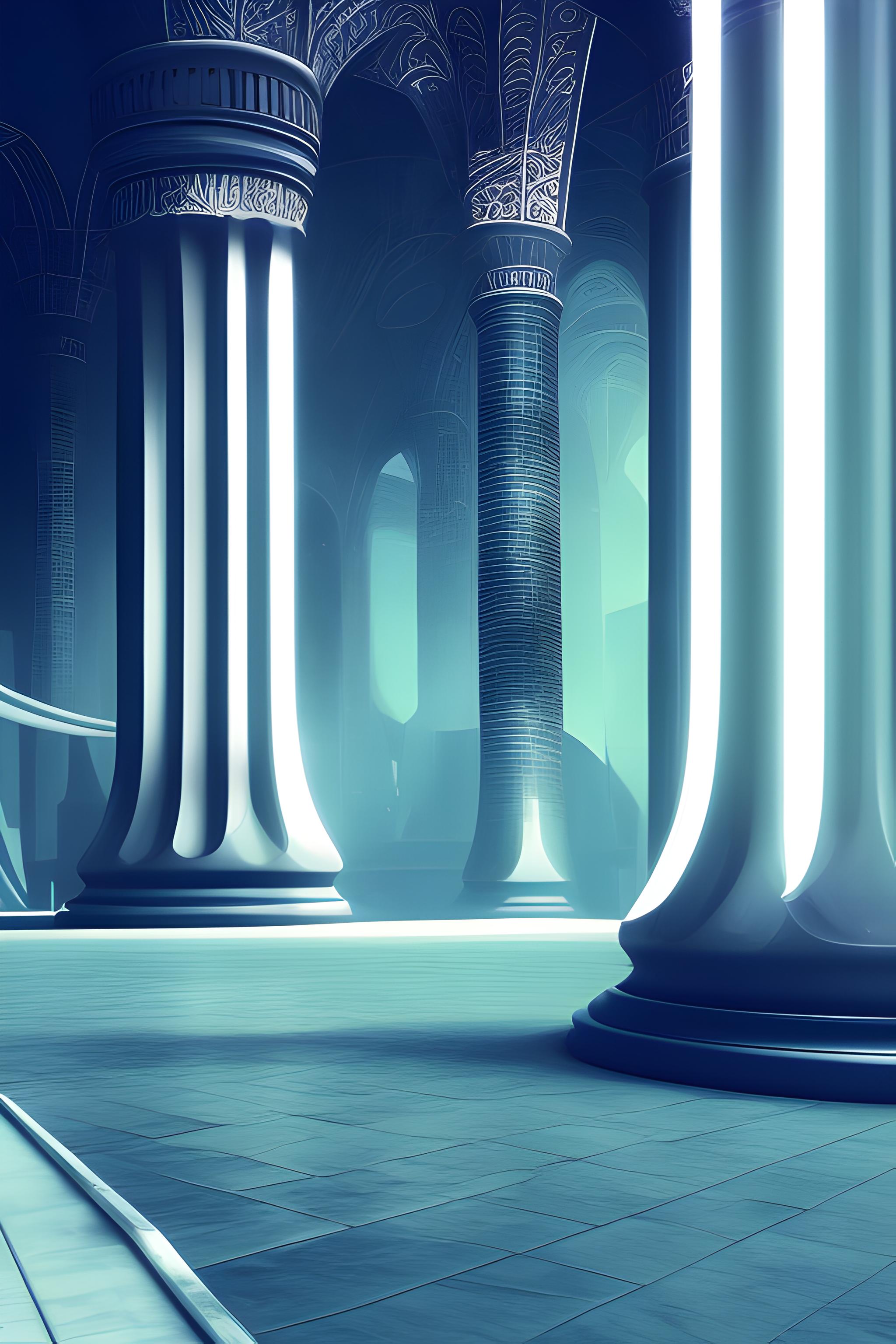 سكس نيك قوي مص ونيك جامد اوي